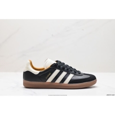 Adidas Samba Shoes